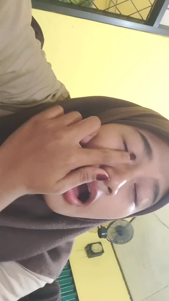 IDOL_XIII ASSYIFA SRIWULAN ANGGRAENI 17 TAHUN BOGOR JIKA CINTA DIA-GEISHA