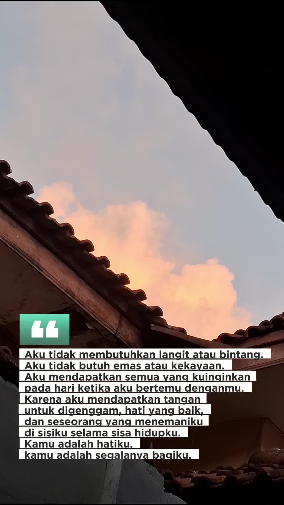 quotes #HOTrctiplus 