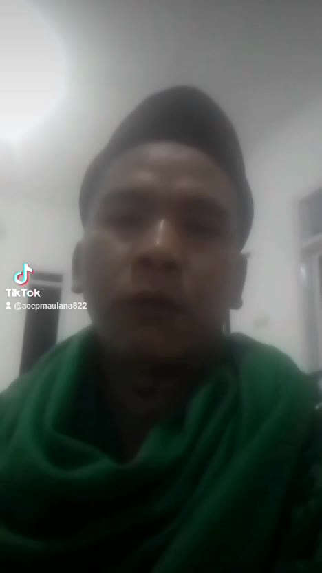 ⭐🇮🇩🇵🇸⭐ Acep Maulana ⭐ tausiyah ⭐