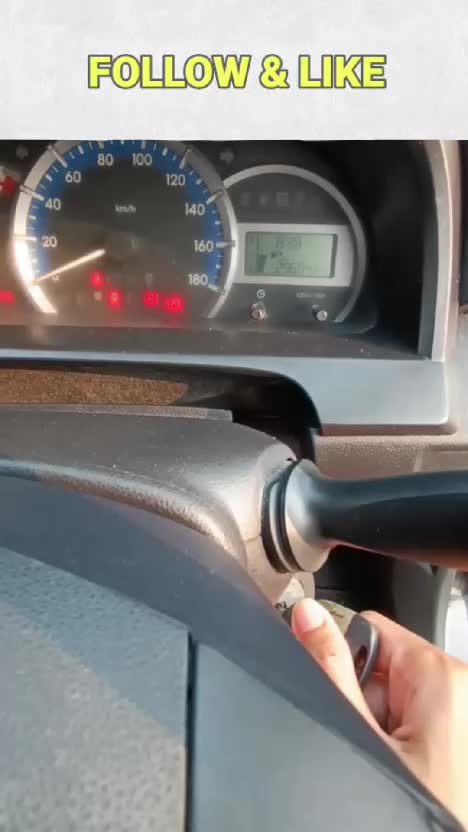 INTERIOR AVANZA TRANSMOVER 2019🔥
#modifikasi #mobilbekas #RCTIPlus 
#HOTrctiplus #xyusupxs #fyp 