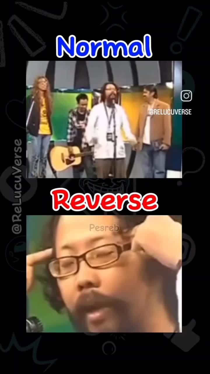 Jadi bahasa Thailand wkwk