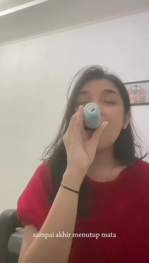 Indonesia Pusaka (Lyodra's Version) cover by me