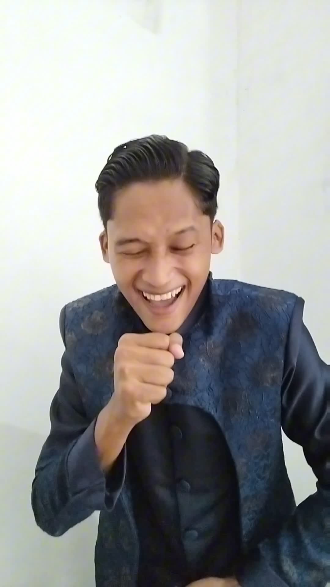 KDI2025 EKA SATYA LAMPUNG BARAT 24th PENGEMIS CINTA  #OnlineAuditionKDI2025