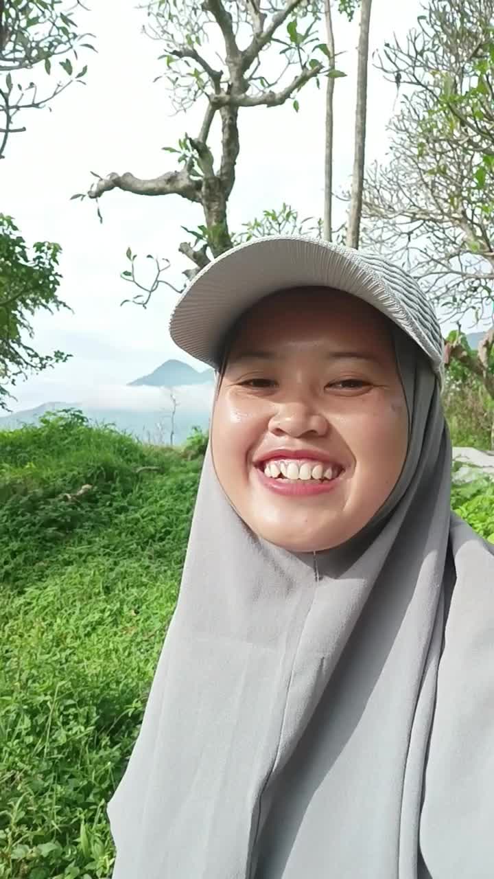 jogging nya kesiangan jadi panas poll
 #short  #HOTrctiplus  #RCTIPlus  #fyp 