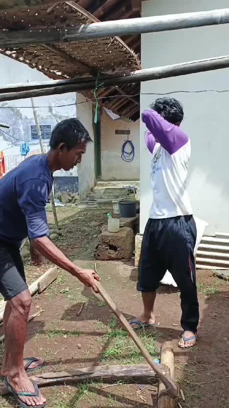 kirain #videolucu  #lucu  #komedi 