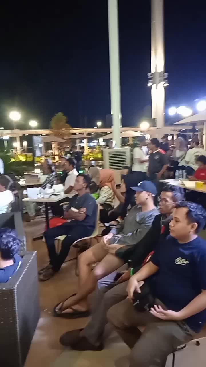nobar