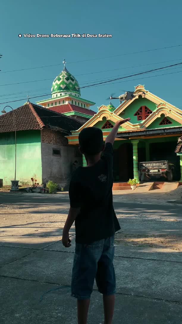 behind the scene video profil desa.

 #behindthescene  #fypシ #HOTrctiplus 