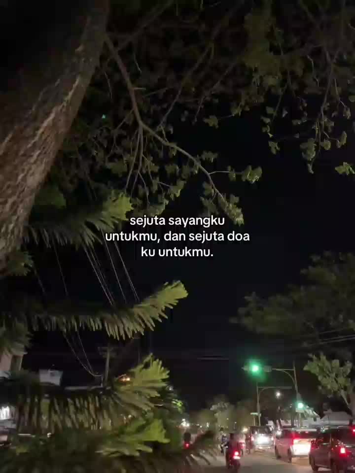 🙂