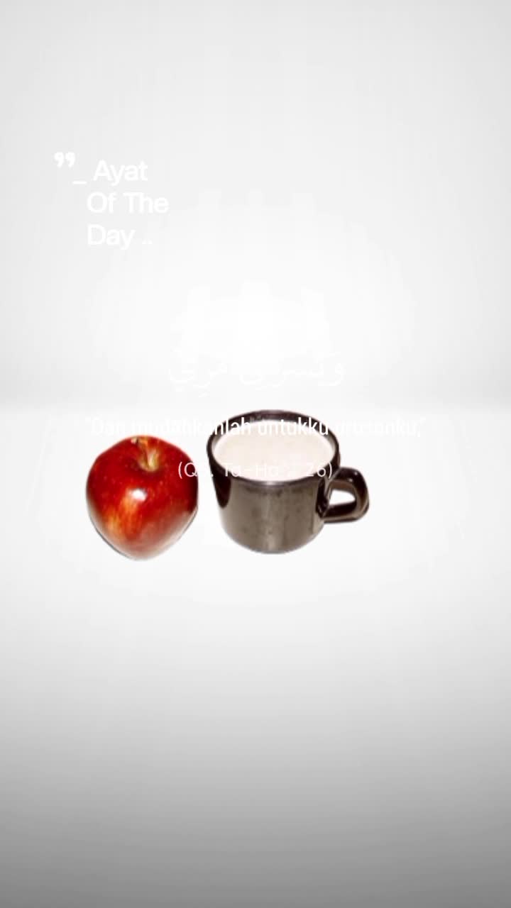 cover-image