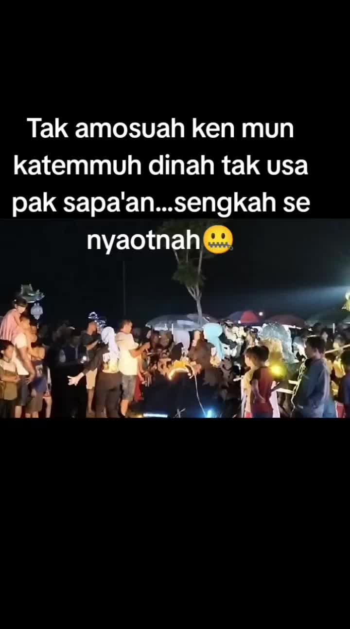no caption 