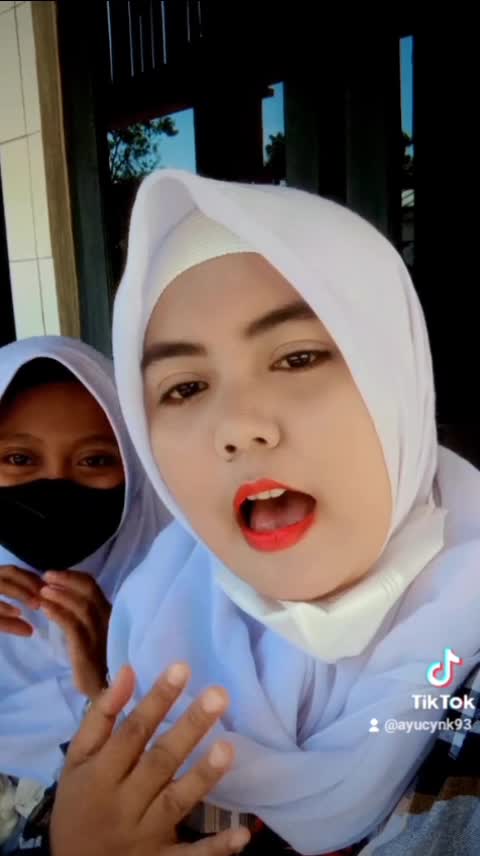 lipsing 