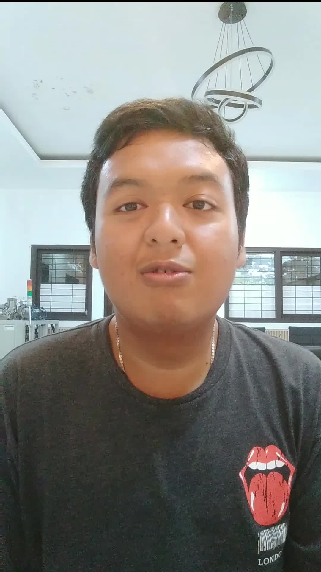 XIV NurAriefMursyid 27 Bandung Berlian