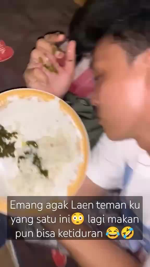 nsnsn
