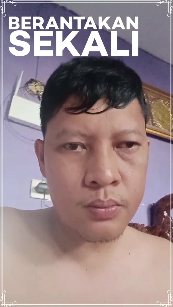 ok