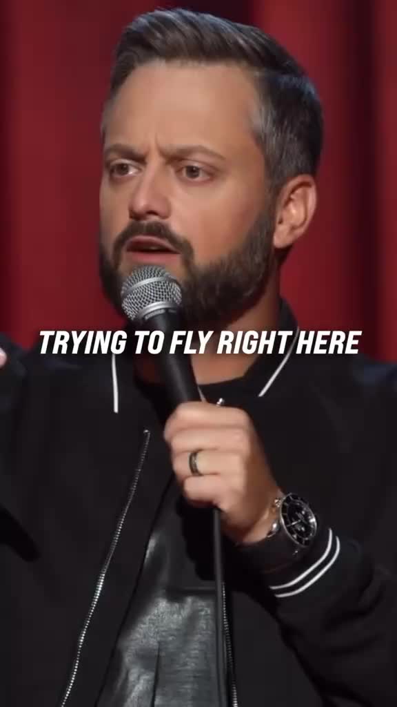 hhu