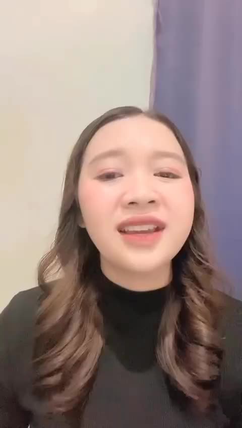 IDOL_XIII AYUDYA 25TH KENDAL THE ONE THAT GOT AWAY