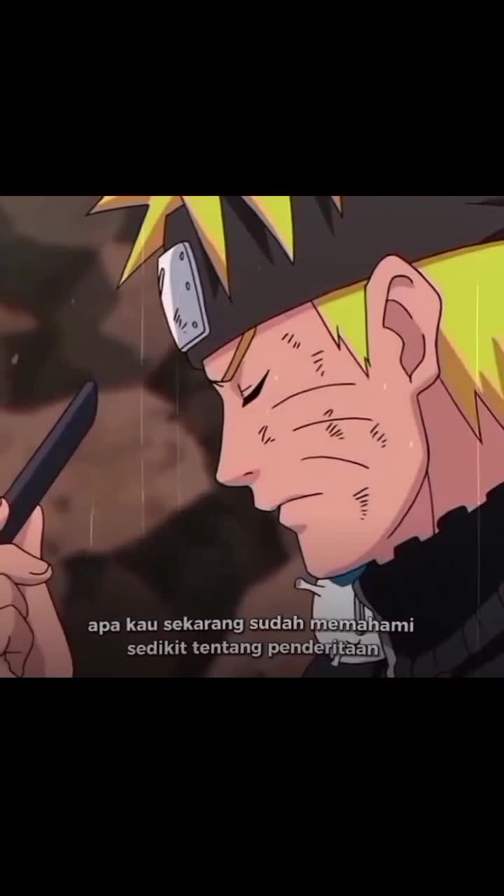 kata kata pain Yahiko#rcti+