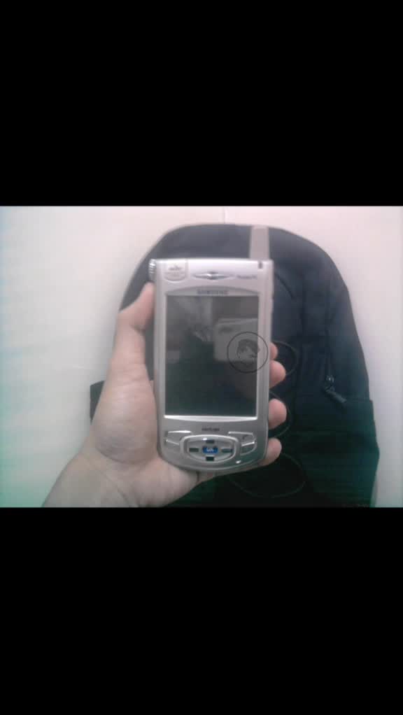 SAMSUNG STAR WIFI (CAMERA TEST)

#samsung #star #wifi  #hpjadul #ringtone  #tempodoeloe #camera  #test  #fypシ゚viral #koreaselatan #jadul #re