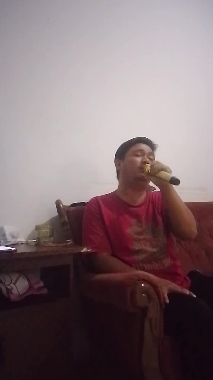  # # #
