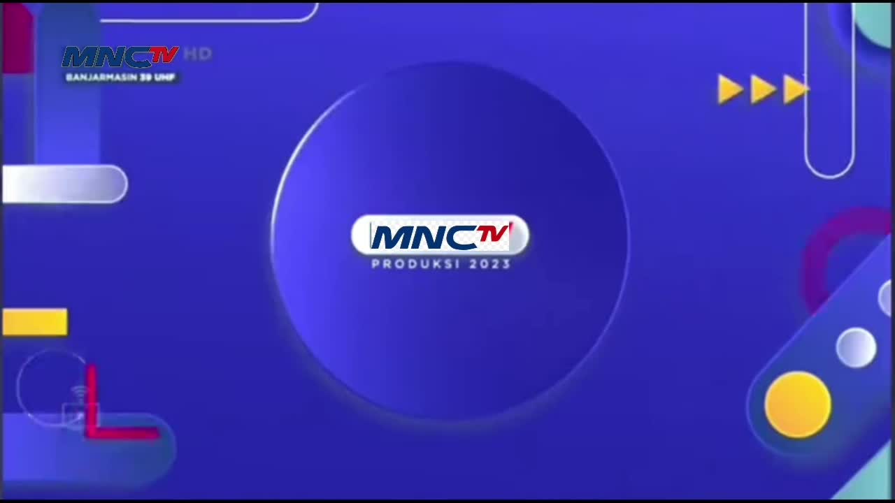 endcap mnctv mnc