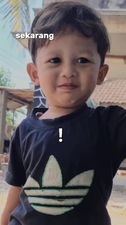 ggs ganteng ganteng sekali ❤️ #mariapetcaresurabaya 