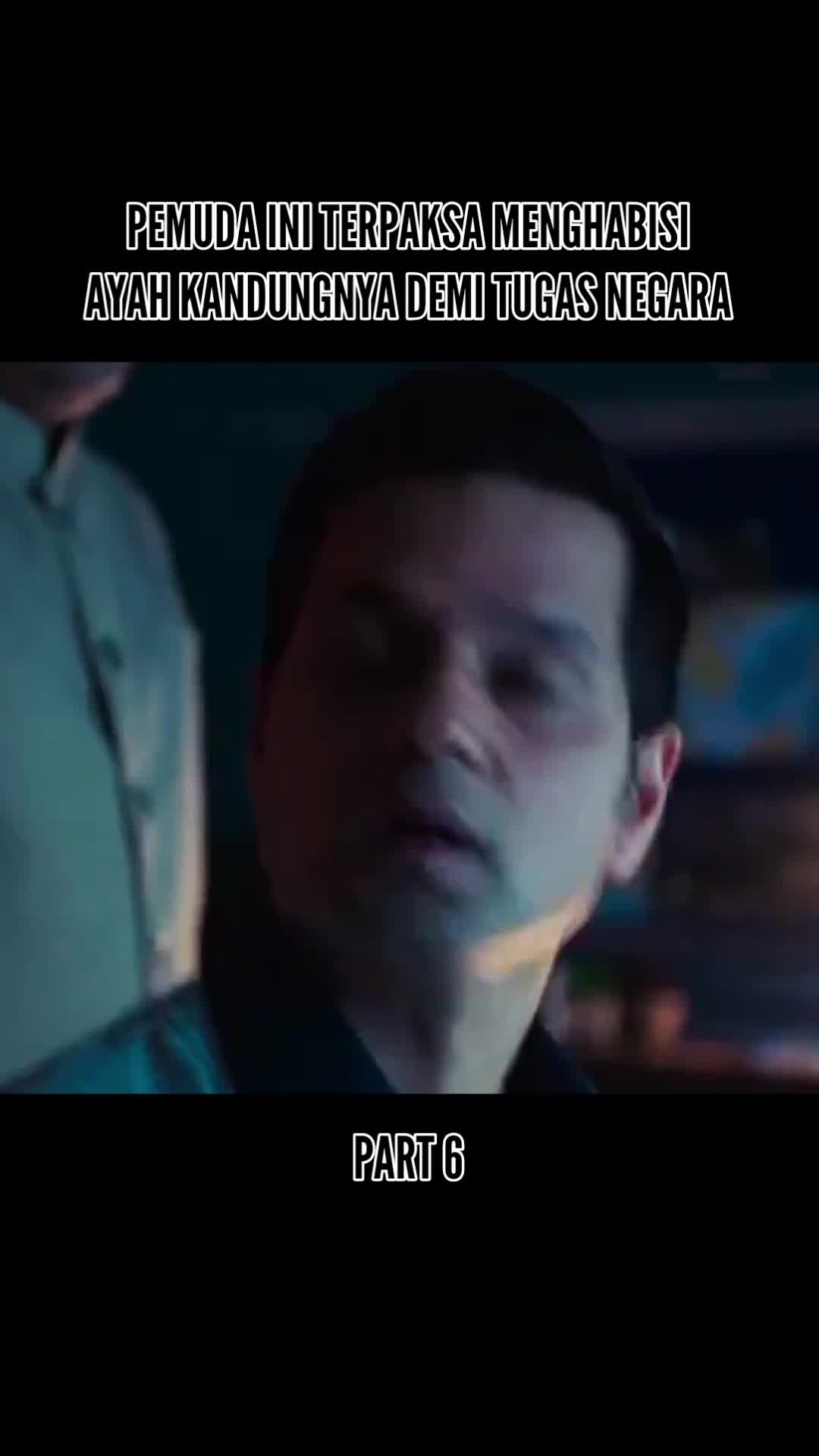 PERSETERUAN ANTARA AYAH ANGKAT DAN AYAH KANDUNG ‼️ 
#NgalurFilm #alurceritafilm #reviewfilm #shortplus #RCTIPlus #HOTrctiplus #trending #Vir