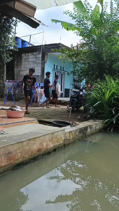 gagal fokus #videolucu  #lucu  #komedi 