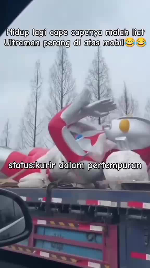hdhhd