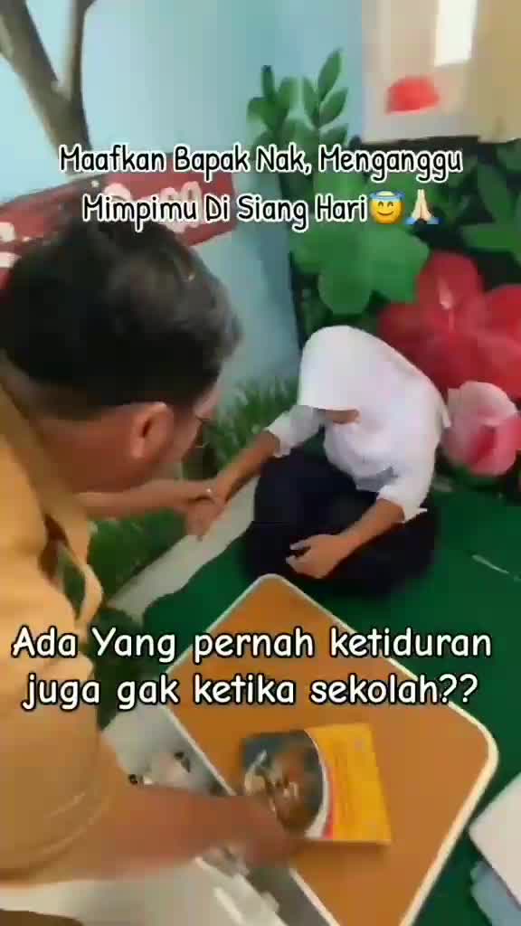 bbh