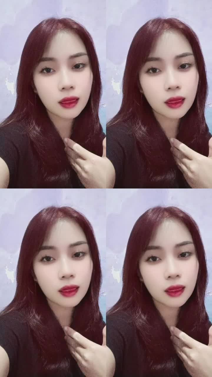 #RCTIPlus 