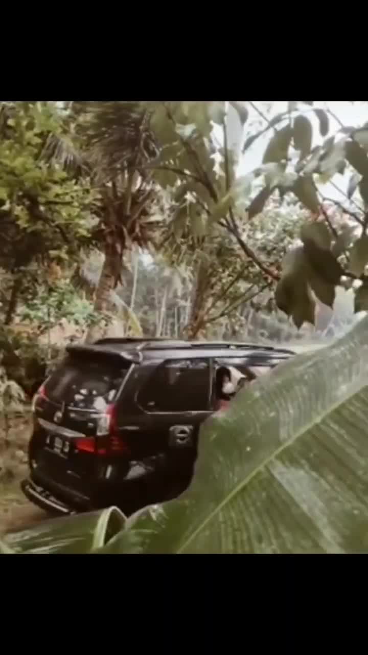 😭😭😭 