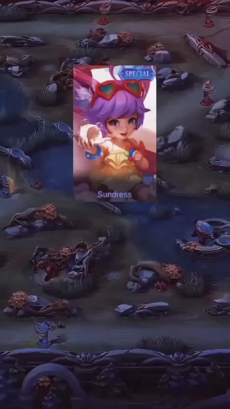 motivasi nana
 #nana  #ML  #FF  #pubgmobile  #MENUJUBINTANG 