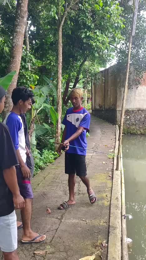 bukan begitu #videolucu  #komedi  #lucu 