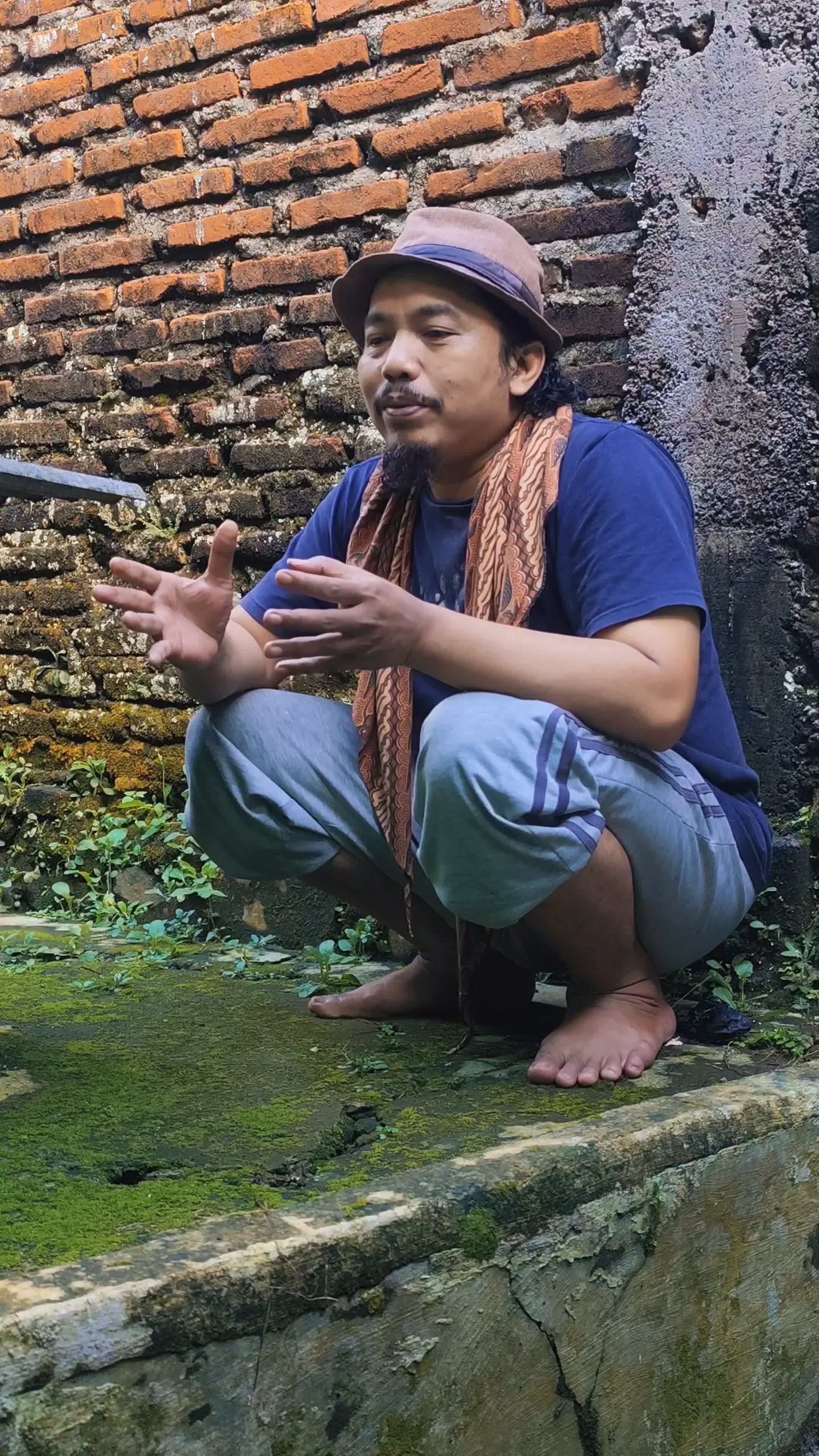 Daharna mah angger sangu  #RCTIPlus  #komedi 