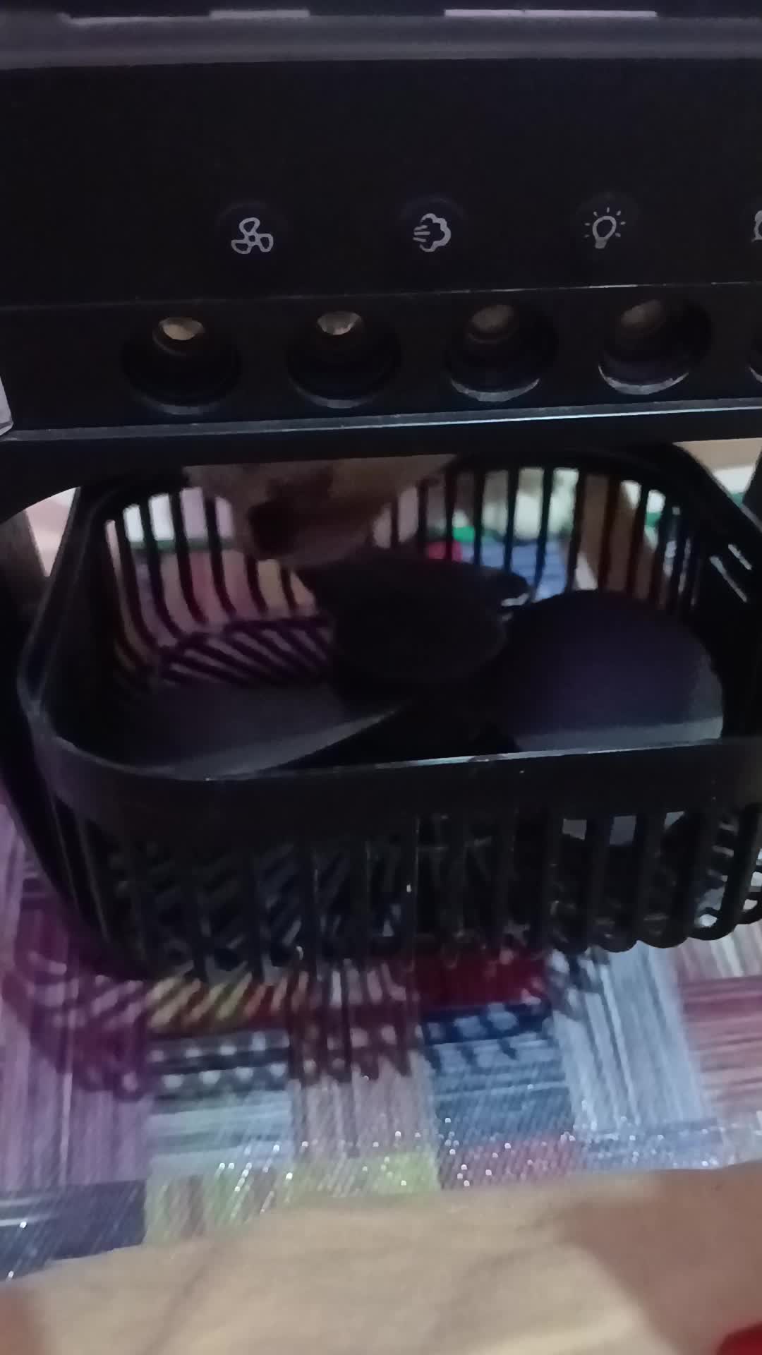 ini tu aku yg gabut atau kucingku yg gabut yaakk😭😭 #Kucing  #kucinglucu  #duniakucing  #kucingputih  #gabut 