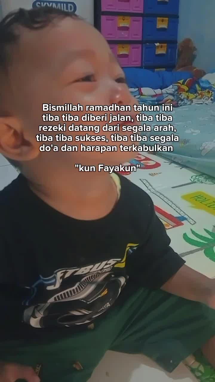 Aamiin ya Allah 

 #fyp  #viral  #harapan  #RCTIPlus  #lewatberanda  #fypage 