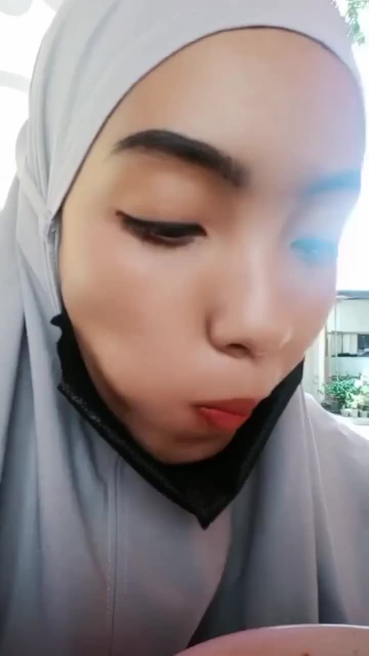 kang makan tapi gkbisa gemuk 😅

#RCTIPlus #HOTrctiplus #fypシ゚viral #trending #mahmud #mamahmudaberanaktiga 