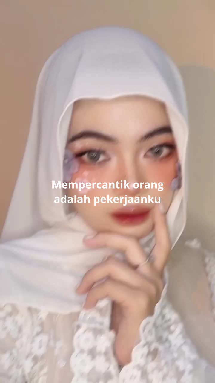 Merapat Sini  #HOTrctiplus 