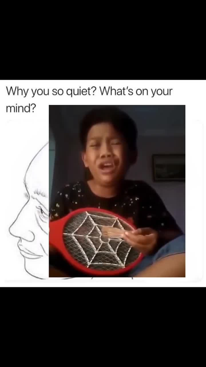 ??? #meme