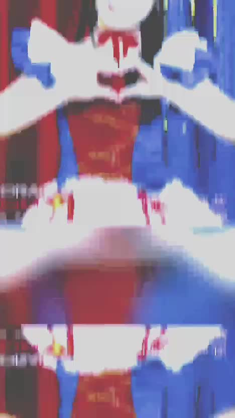 JKT48 feat. Warner Bros' Formula 1 The Movie: #KuSangatSuka Bibir Yang Telah Dicuri | Official Teaser