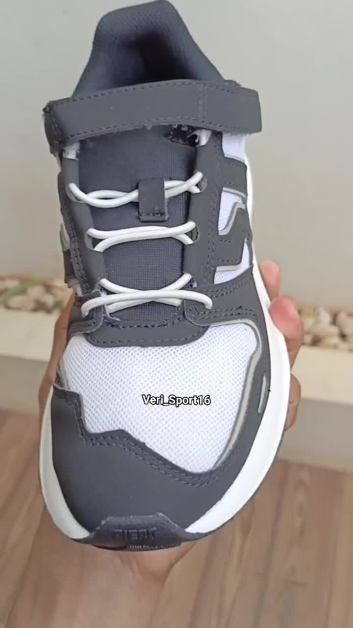 DISKON 70% SEPATU RUNNING ANAK.
PIERO JOGGER 24 JR.
Rp.499.800 JADI Rp.150.000.

VERI SPORT ORIGINAL GAK HARUS MAHAL.
ORDER KLIK 👇

WA : 085