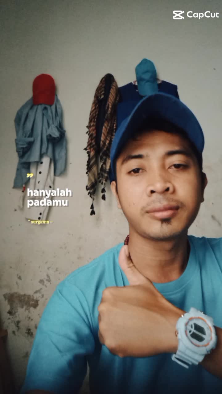 bbbb