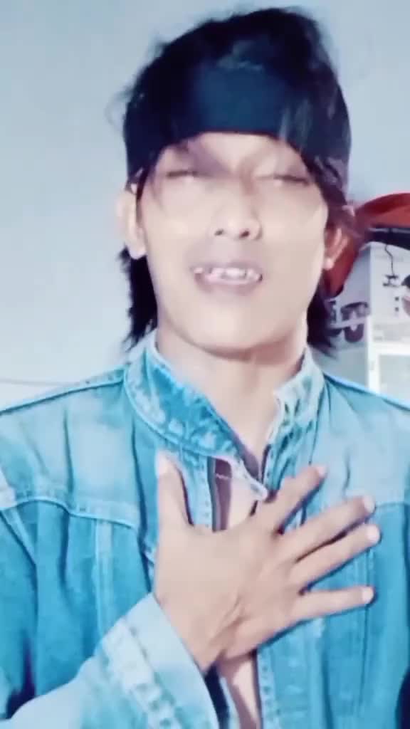 percuma  #RCTIPlus 
