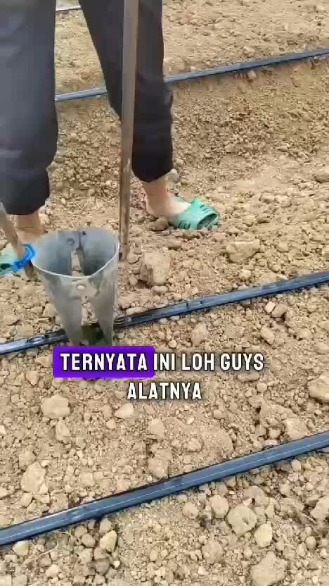 alat canggih dan praktis #shorts  #fyp  #fypシ  #Viral