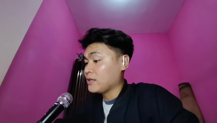  #KDI 2025 FALAH JAWA BARAT 29TAHUN 