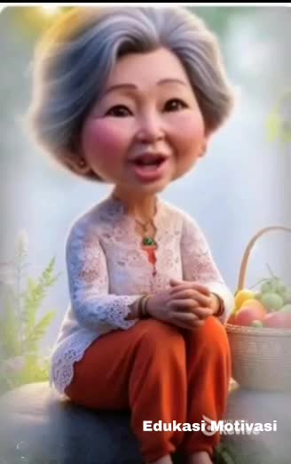  #edukasimotivasi 