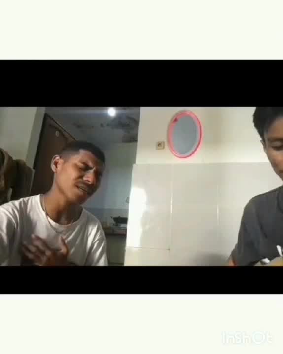 Assalamualaikum wr.wb...Perkenalkan nama saya Andreas Kopong Geka  asal propinsi Nusa Tenggara Timur..Lebih dari selamanya (  085182691847)