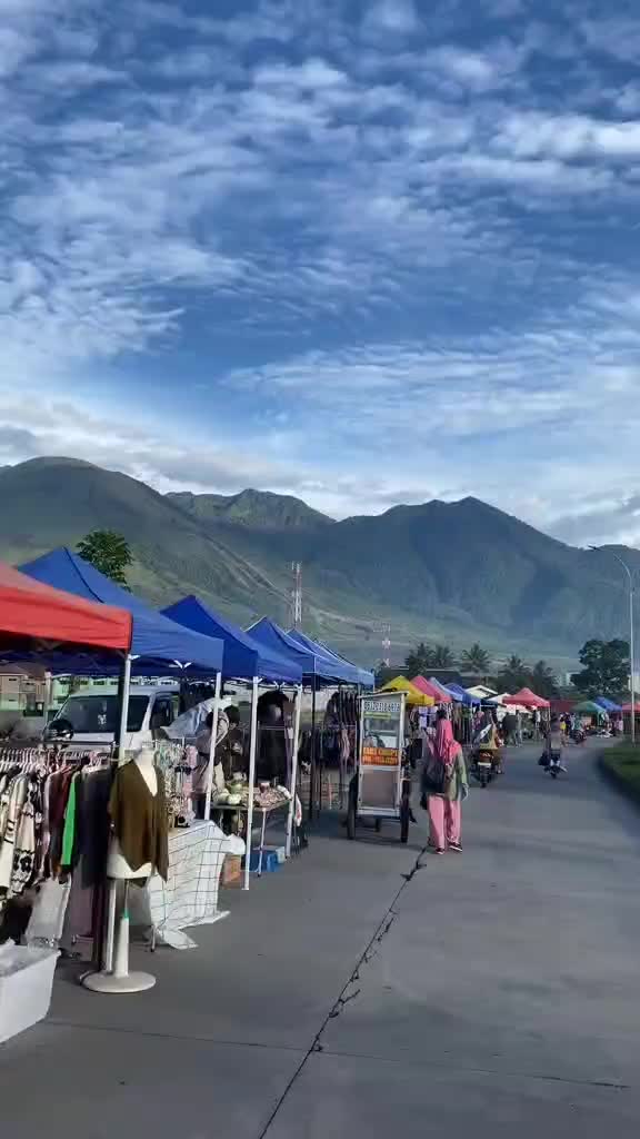 jalan jalan dulu 😂