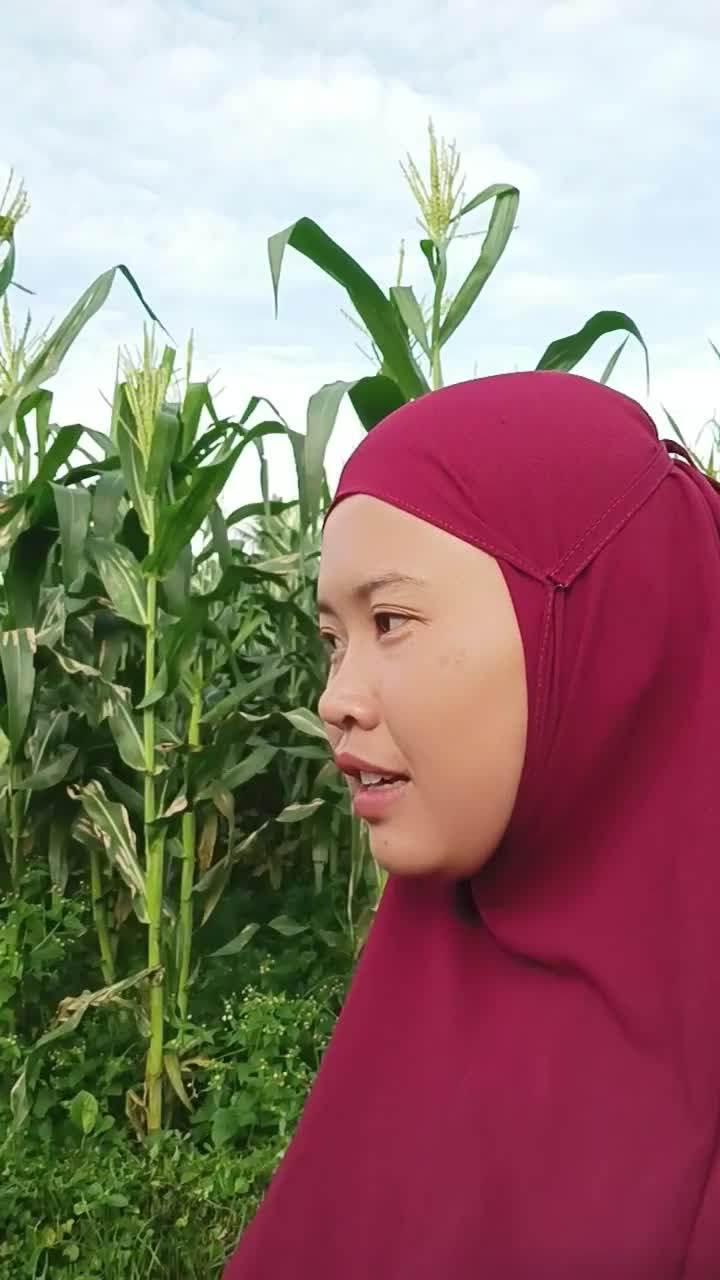 seperti biasa kalau pagi pagi gerakin dikit  #short  #HOTrctiplus  #RCTIPlus  #fyp 