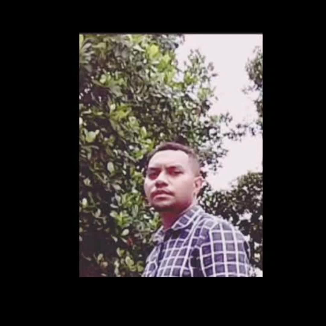 jadi teringat abng Clee alias Juan Clee
kalau lagi ingat masa masa indah 
#keepstrong #JuanClee #RCTI